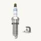 Tennplugg - 0242140562 BOSCH - 22401KA450, 24563743, 3707100WEG06B