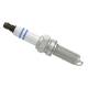 Tennplugg - 0242140569 BOSCH - 10130351820000, 3707010B04, F4J163707010
