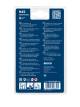 Tennplugg - 0242140805 BOSCH - 9675880780, 9807776680, ZR6SPP3320