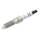 Tennplugg - 0242145573 BOSCH - CM5G12405CD, HYFS093YP, 1748575