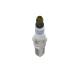 Tennplugg - 0242145573 BOSCH - CM5G12405CD, HYFS093YP, 1748575