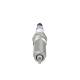 Tennplugg - 0242145573 BOSCH - CM5G12405CD, HYFS093YP, 1748575