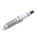 Tennplugg - 0242145573 BOSCH - CM5G12405CD, HYFS093YP, 1748575