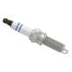 Tennplugg - 0242145611 BOSCH - 12290RWCA01, 1822A021, 1884908080
