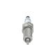 Tennplugg - 0242145611 BOSCH - 12290RWCA01, 1822A021, 1884908080