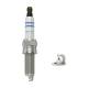 Tennplugg - 0242145611 BOSCH - 12290RWCA01, 1822A021, 1884908080