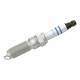 Tennplugg - 0242145612 BOSCH - CM5G12405CE, HYFS093YEC, 1770305