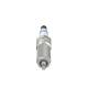 Tennplugg - 0242145612 BOSCH - CM5G12405CE, HYFS093YEC, 1770305