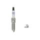 Tennplugg - 0242145612 BOSCH - CM5G12405CE, HYFS093YEC, 1770305