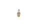 Tennplugg - 0242225611 BOSCH - 12563707, 41974, PTJ16R15