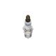 Tennplugg - 0242225611 BOSCH - 12563707, 41974, PTJ16R15