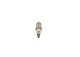 Tennplugg - 0242225611 BOSCH - 12563707, 41974, PTJ16R15