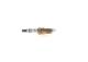 Tennplugg - 0242225611 BOSCH - 12563707, 41974, PTJ16R15