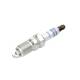 Tennplugg - 0242225611 BOSCH - 12563707, 41974, PTJ16R15