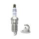 Tennplugg - 0242225611 BOSCH - 12563707, 41974, PTJ16R15
