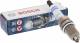 Tennplugg - 0242229654 BOSCH - 09146367, 101000033AG, 11109-85Z00