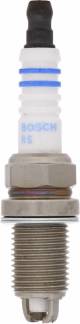 Tennplugg - 0242229654 BOSCH - 09146367, 101000033AG, 11109-85Z00