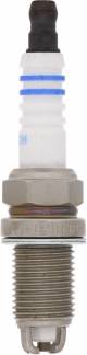 Tennplugg - 0242229654 BOSCH - 09146367, 101000033AG, 11109-85Z00