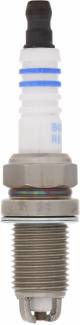 Tennplugg - 0242229654 BOSCH - 09146367, 101000033AG, 11109-85Z00