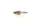 Tennplugg - 0242229657 BOSCH - 09482-00036, 2300428, 3104530