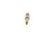 Tennplugg - 0242229661 BOSCH - 12571040, 25324618, 71739210