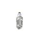 Tennplugg - 0242229661 BOSCH - 12571040, 25324618, 71739210