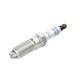 Tennplugg - 0242229661 BOSCH - 12571040, 25324618, 71739210