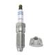 Tennplugg - 0242229661 BOSCH - 12571040, 25324618, 71739210
