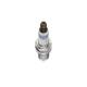 Tennplugg - 0242229708 BOSCH - 5960G0, 9636415880, 9657643780