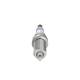 Tennplugg - 0242229708 BOSCH - 5960G0, 9636415880, 9657643780