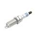 Tennplugg - 0242229708 BOSCH - 5960G0, 9636415880, 9657643780