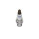 Tennplugg - 0242229765 BOSCH - SPFR8TE2AA, FR8TE2, FR8TE2AA
