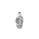 Tennplugg - 0242229765 BOSCH - SPFR8TE2AA, FR8TE2, FR8TE2AA
