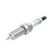 Tennplugg - 0242229765 BOSCH - SPFR8TE2AA, FR8TE2, FR8TE2AA