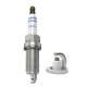 Tennplugg - 0242229765 BOSCH - SPFR8TE2AA, FR8TE2, FR8TE2AA