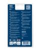 Tennplugg - 0242229986 BOSCH - 30731425, 32017017, BL3E12405CA