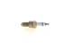 Tennplugg - 0242232505 BOSCH - KS90578253, WR78X, W78X