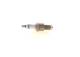 Tennplugg - 0242232505 BOSCH - KS90578253, WR78X, W78X