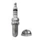Tennplugg - 0242232515 BOSCH - FR78NX, 0242232815