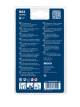 Tennplugg - 0242232815 BOSCH - FR78NX, 0242232515