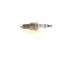 Tennplugg - 0242235663 BOSCH - 0004359424, 0015797300, 0016508100