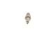 Tennplugg - 0242235663 BOSCH - 0004359424, 0015797300, 0016508100