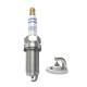 Tennplugg - 0242240637 BOSCH - 99917022890, 99917023690, A004159450326