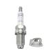 Tennplugg - 0242240648 BOSCH - 5960A6, Q0003085V005, 0003085V005