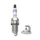 Tennplugg - 0242240654 BOSCH - 32017050