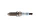 Tennplugg - 0242245581 BOSCH - 99917012290, 99917013090, 99917015190