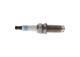Tennplugg - 0242245581 BOSCH - 99917012290, 99917013090, 99917015190