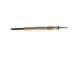 Glødeplugg - 0250202127 BOSCH - F4TZ12A342BA, NAVI1820697C1, 1820697C1