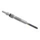 Glødeplugg - 0250203006 BOSCH - 46072029F