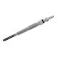 Glødeplugg - 0250203012 BOSCH - 1427905, 5960G6, K9652548280